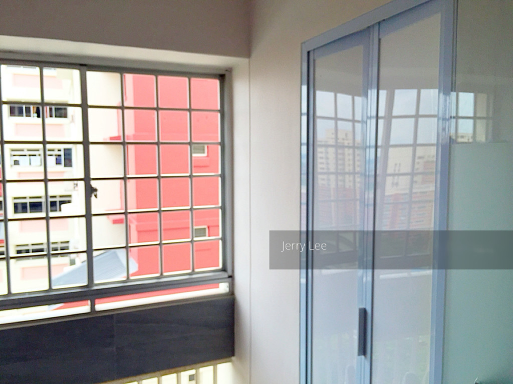 Blk 573 Pasir Ris Street 53 (Pasir Ris), HDB 4 Rooms #125333732